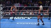 WWE Friday Night SmackDown 2026 02 06 مترجم