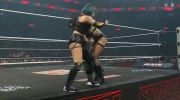 WWE Monday Night Raw 2026.01.05 مترجم