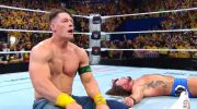 WWE Crown Jewel 2025 مترجم