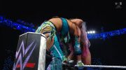 WWE.Friday.Night.SmackDown.2025.07.11 مترجم