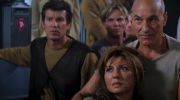 Star Trek: Insurrection undefined