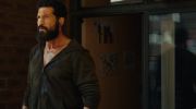 The Punisher: One Last Kill undefined