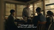 Task undefined