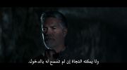 Mission: Impossible - The Final Reckoning undefined