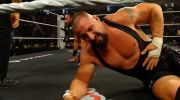 WWE Monday Night Raw 2026.06.02 مترجم