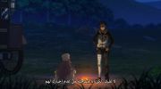 Re:Zero kara Hajimeru Isekai Seikatsu الموسم الرابع undefined