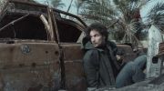 صحاب الأرض undefined