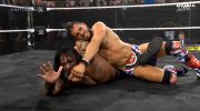 WWE NXT TakeOver 31 undefined