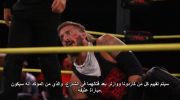 TNA Final Resolution 2025 مترجم