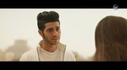 في عز الضهر undefined