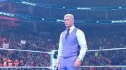 WWE.Friday.Night.SmackDown.2025.07.04 مترجم