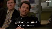 The Wire الموسم الرابع undefined