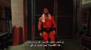 AEW TailGate Brawl 2025