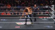 WWE Monday Night Raw 2025.09.08 مترجم