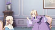 Nigashita Sakana wa Ookikatta ga Tsuriageta Sakana ga Ookisugita Ken undefined
