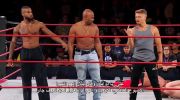 ROH.Wrestling.January.22st.2025 مترجم