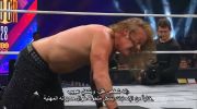 AEW.Dynamite.Collision.May.27th.2026 مترجم