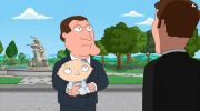 Family Guy الموسم الثاني عشر undefined