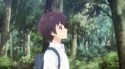 Saikyou no Shokugyou undefined