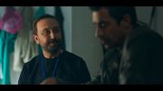 الحب والفقدان مدبلج undefined