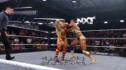 WWE NXT 2025.09.02 مترجم