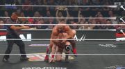 WWE Monday Night Raw 2025.06.30