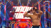 WWE 205 Live 2020.02.28