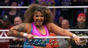 AEW TailGate Brawl 2025