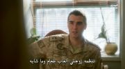 انت من احب undefined
