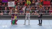 WWE Monday Night Raw 2022.05.30