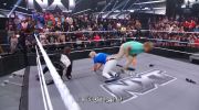 WWE NXT 2026 02 10 مترجم