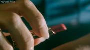 The Runner مدبلج للعربية undefined