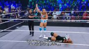 WWE NXT 2025.09.09 مترجم