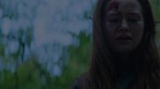 The Strangers: Chapter 2 undefined