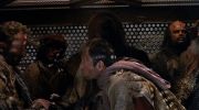 Star Trek VI: The Undiscovered Country undefined