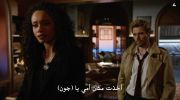 DC's Legends Of Tomorrow الموسم الخامس undefined