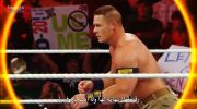 WWE.Friday.Night.SmackDown.2025.06.27