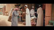 دكان سليمان undefined