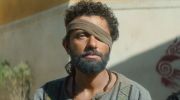 مملكة الحرير undefined