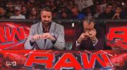 WWE Monday Night Raw 2023.08.28