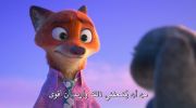 Zootopia 2 undefined