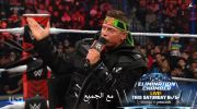 WWE Monday Night Raw 2023.02.13