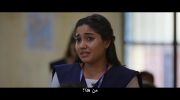 Vaazha II Biopic of a Billion Bros undefined