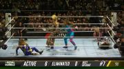 WWE Royal Rumble 2026