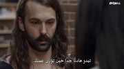 Queer Eye الموسم الخامس undefined