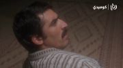 قبان موسى undefined
