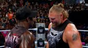 WWE.Friday.Night.SmackDown.2025.09.12 مترجم
