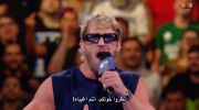 WWE.Friday.Night.SmackDown.2025.08.29 مترجم