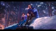 ‫Stranger Things: حكايات من عام 1985 مدبلج undefined