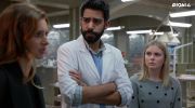 iZombie الموسم الرابع undefined